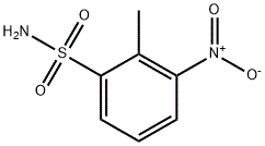 CAS#1357453-75-8|3- (4- ({[(Tert-Butoxy) Carbonyl] 아미노] 아미노} 메틸) Piperidin-1- 일) 프로 파노 산