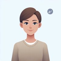 데이비드 스미스